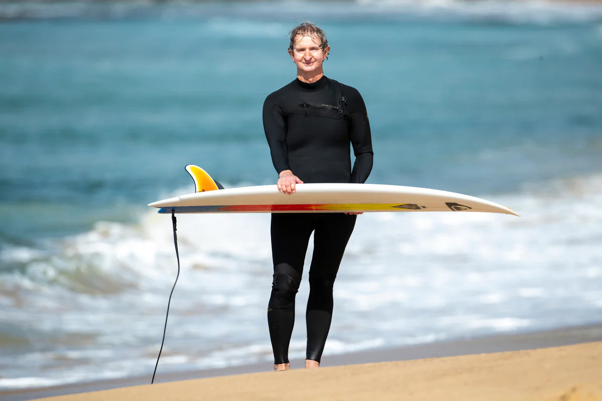 fcs-ii-fcs-2-mark-richards-freeride-MR-twin-fin-surfboard-twinie-galway-ireland-blacksheepsurfco-fins-in-board-MR'78