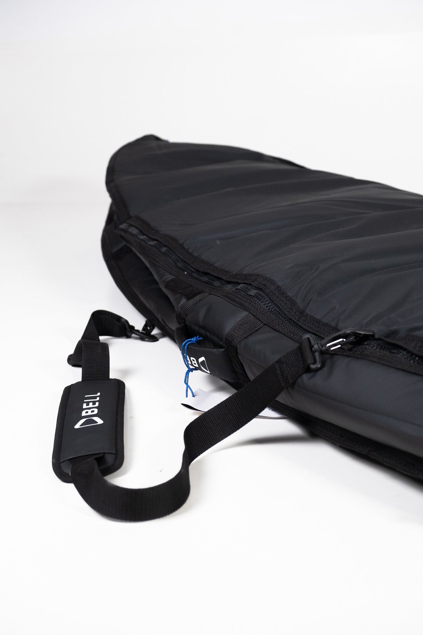 bell-board-bag-double-explorer-surfboard-coer-ireland-galway-blacksheepsurfco