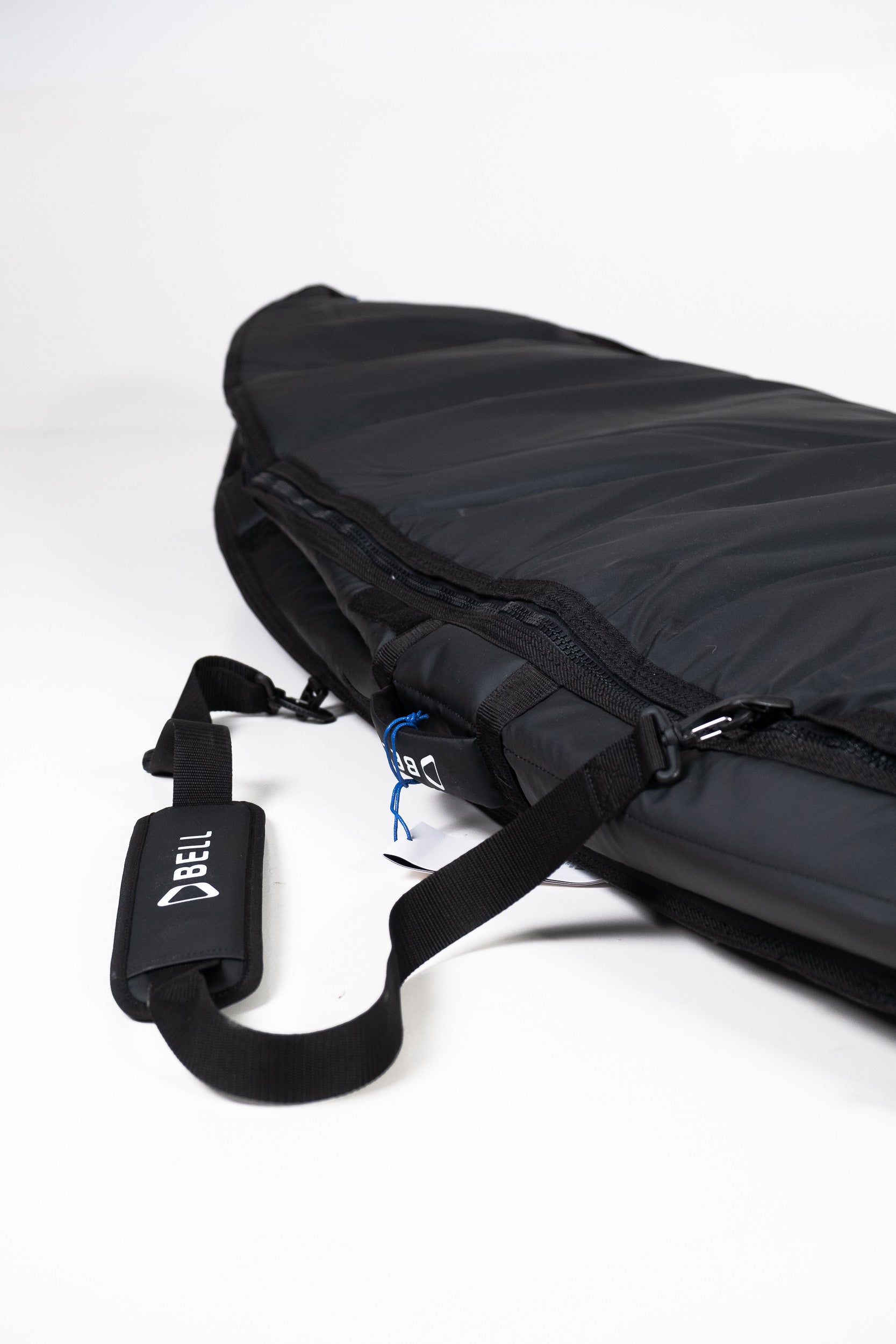 bell-board-bag-double-explorer-surfboard-coer-ireland-galway-blacksheepsurfco