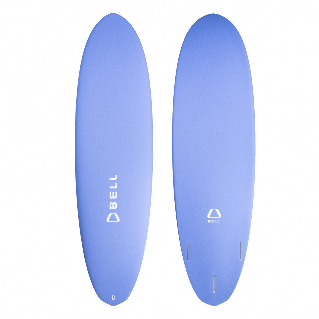 bell-demibu-surf-ease-phil-grace-epoxy-surfboard-mint-7-3-7-0-7-6-funboard-galway-ireland-blacksheepsurfco-AVIO
