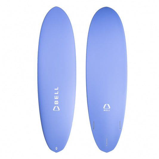 bell-demibu-surf-ease-phil-grace-epoxy-surfboard-mint-7-3-7-0-7-6-funboard-galway-ireland-blacksheepsurfco-AVIO