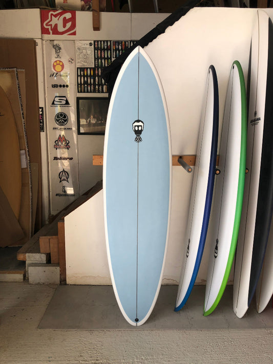 mark-phipps-super-bad-egg-thruster-two-plus-one-performance-egg-galway-ireland-blacksheepsurfco