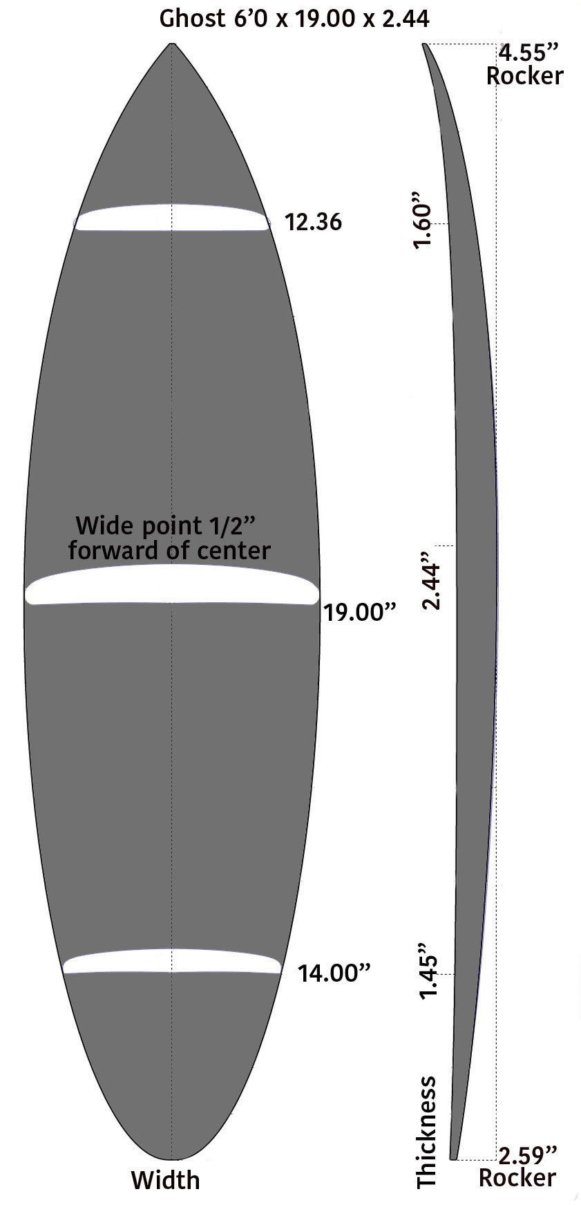 jon-pyzel-ghost-surfboards-shortboard-blacksheepsurfco-kilcolgan-galway-ireland