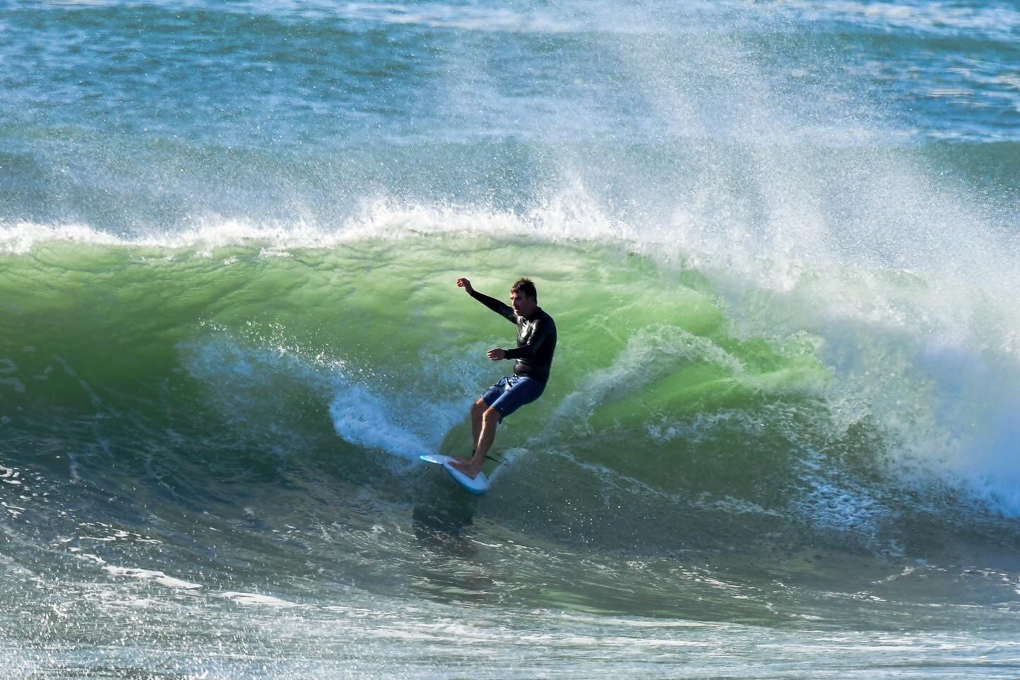 mark-phipps-super-bad-egg-thruster-two-plus-one-performance-egg-galway-ireland-blacksheepsurfco