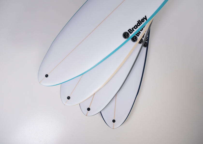 christiaan-bradley-surfboards-twin-fin-hossego2-surfboards-futures-fcsii-blacksheepsurfco-kilcolgan-galway-ireland