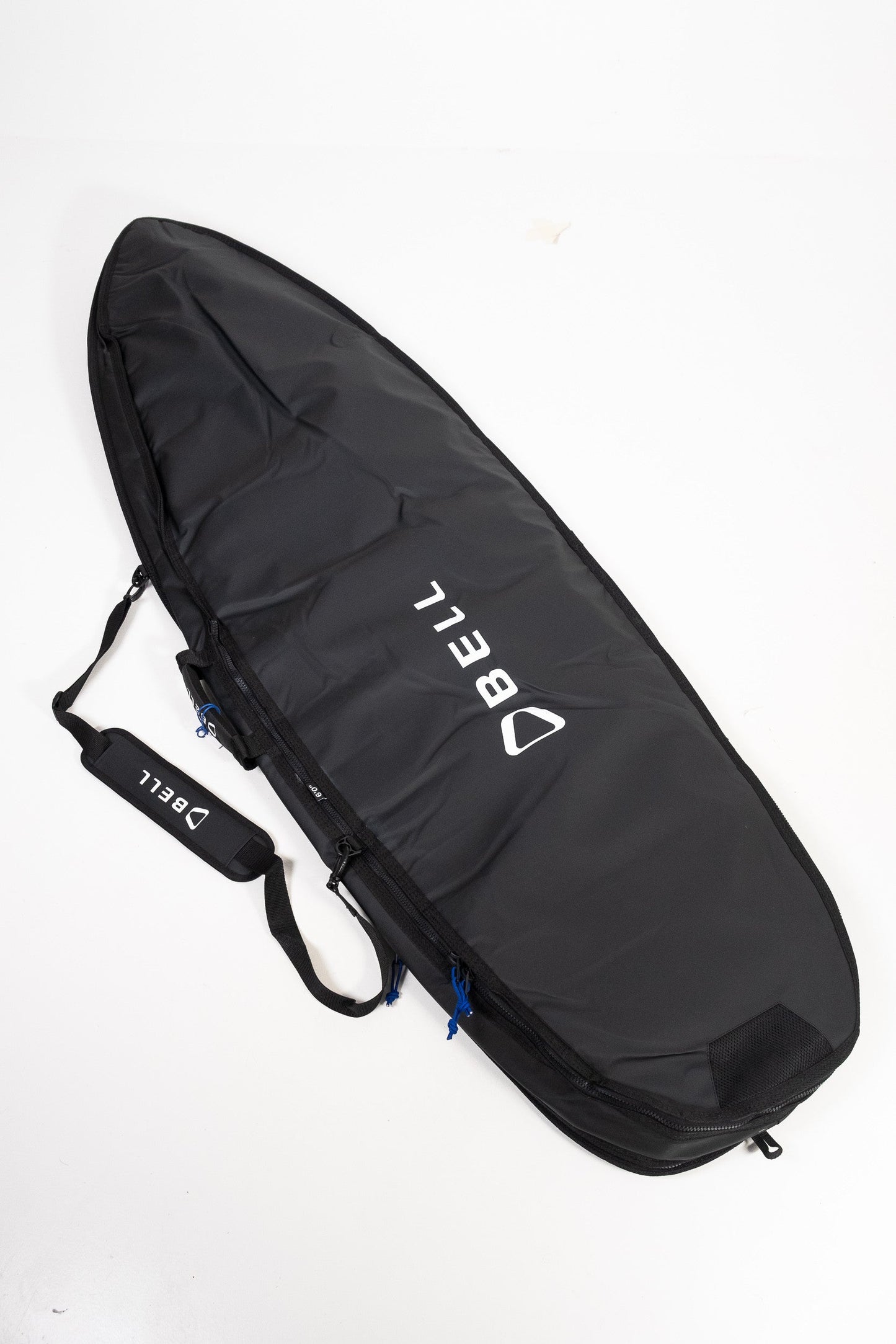 bell-boardbag-surfboard-cover-fun-funboard-surfboard-waterproof-transit-travel-galway-ireland-blacksheepsurfco