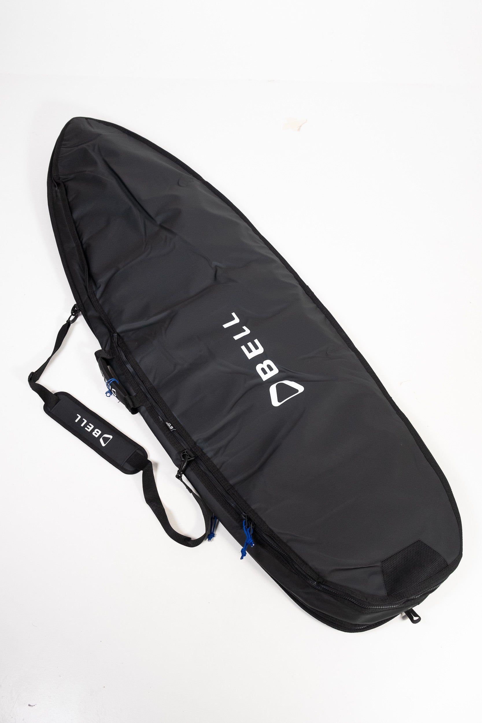 bell-boardbag-surfboard-cover-fun-funboard-surfboard-waterproof-transit-travel-galway-ireland-blacksheepsurfco