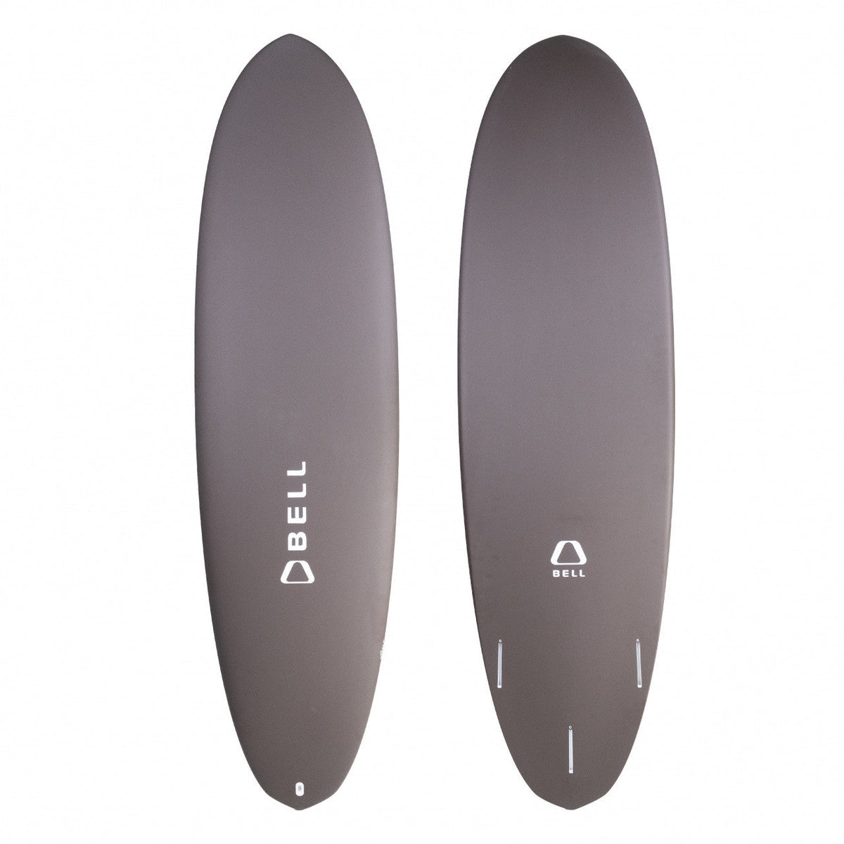 bell-demibu-cream-pink-surfboard-galway-ireland-blacksheepsurfco-moro