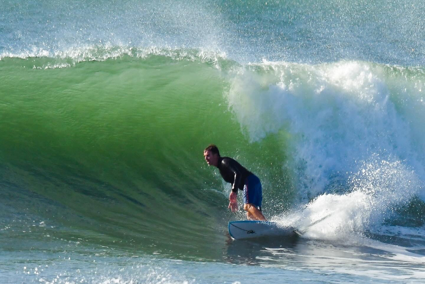 mark-phipps-super-bad-egg-thruster-two-plus-one-performance-egg-galway-ireland-blacksheepsurfco