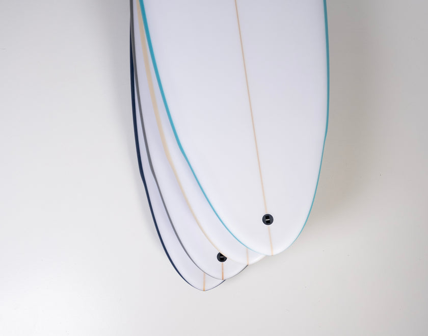 christiaan-bradley-surfboards-twin-fin-hossego2-surfboards-futures-fcsii-blacksheepsurfco-kilcolgan-galway-ireland