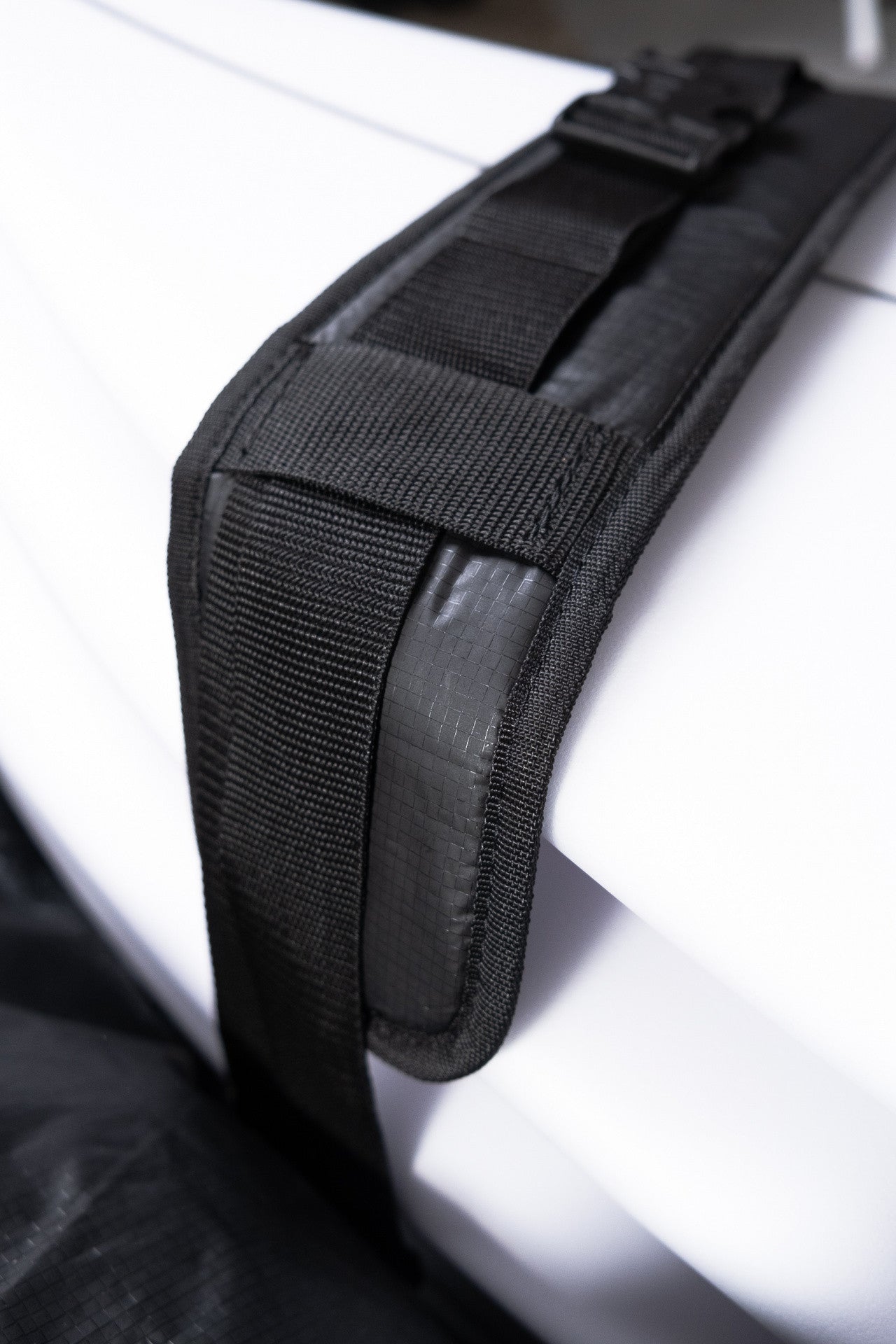 bell-board-bag-double-explorer-surfboard-coer-ireland-galway-blacksheepsurfco