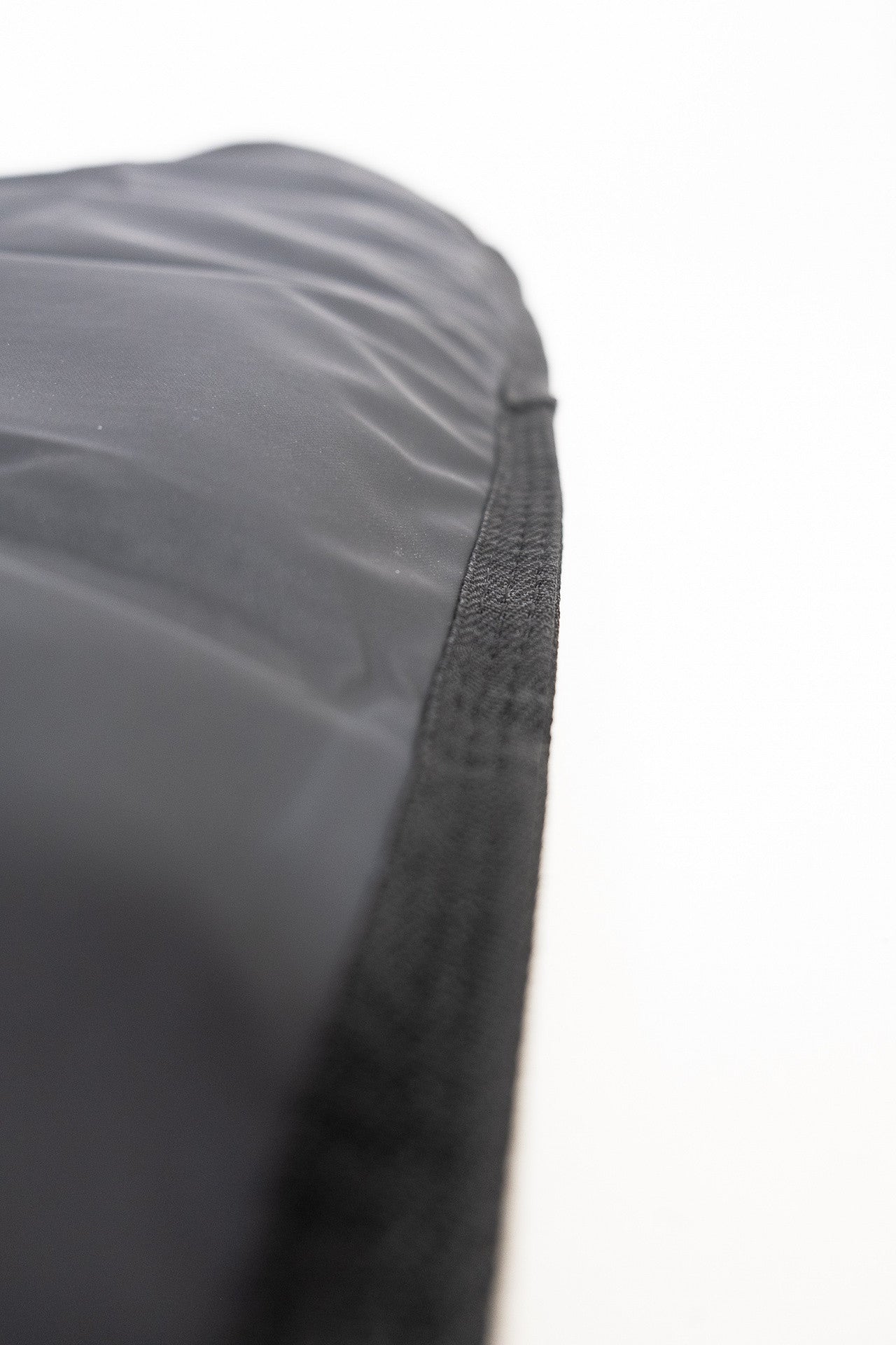 bell-boardbag-surfboard-cover-fun-funboard-surfboard-waterproof-transit-travel-galway-ireland-blacksheepsurfco