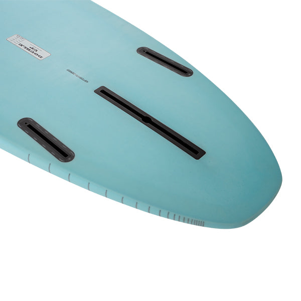 Protech-Double-Up-funboard-nsp-fin-detail