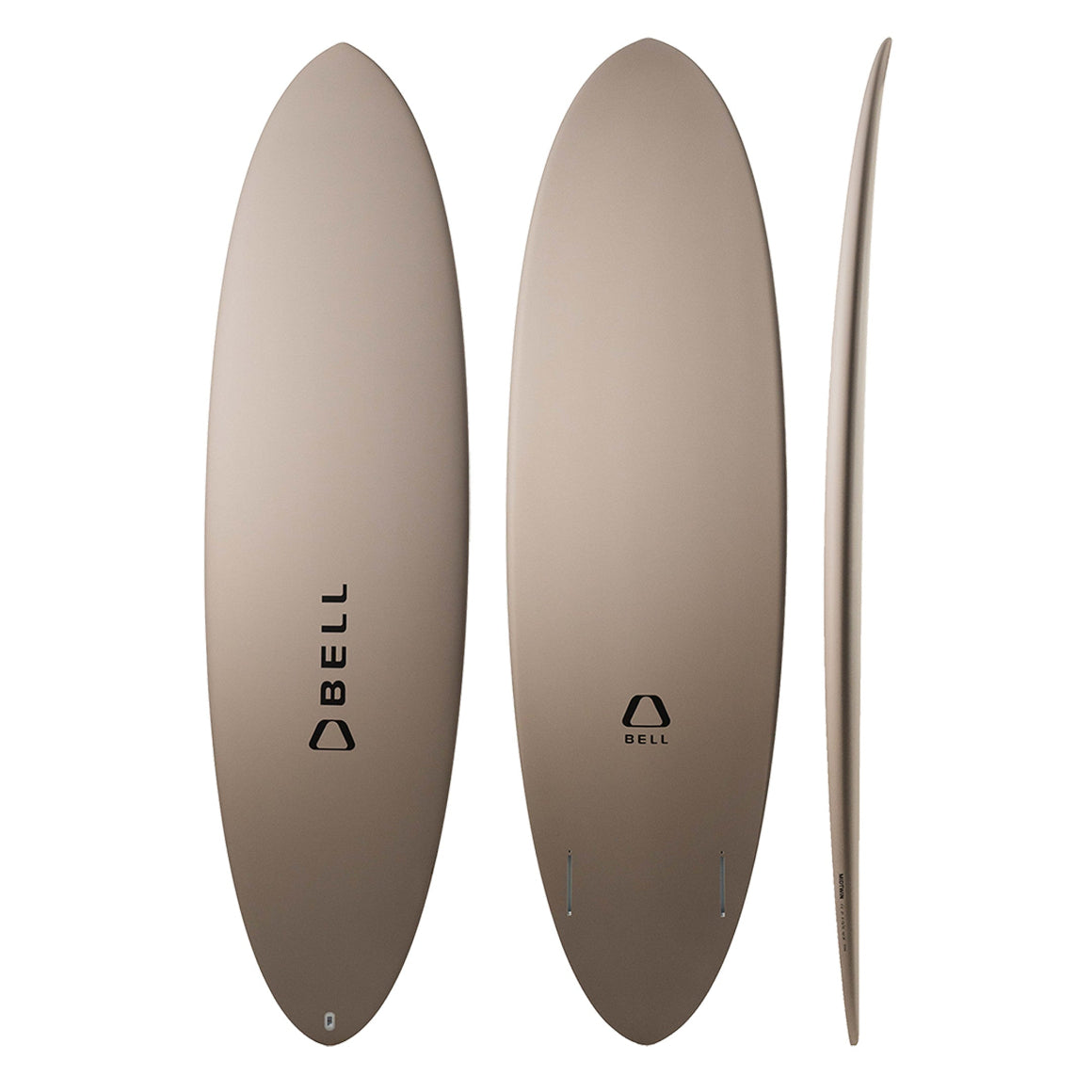 bell-surf-ease-surfboard-midtwin-mid-twin-twin-fin-futures-cloudy-6-10-galway-ireland-blacksheepsurfco