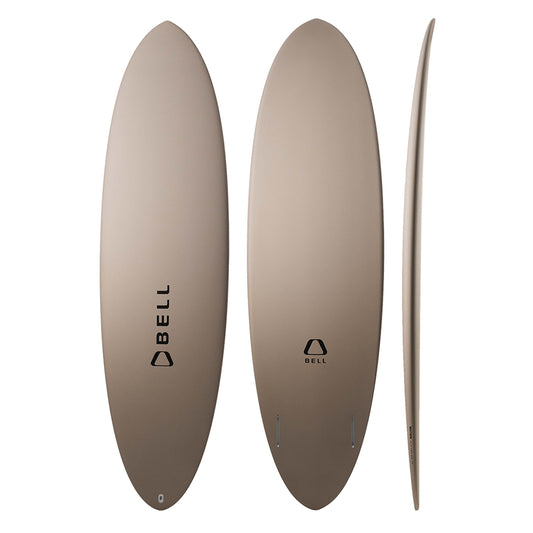 bell-surf-ease-surfboard-midtwin-mid-twin-twin-fin-futures-cloudy-6-10-galway-ireland-blacksheepsurfco