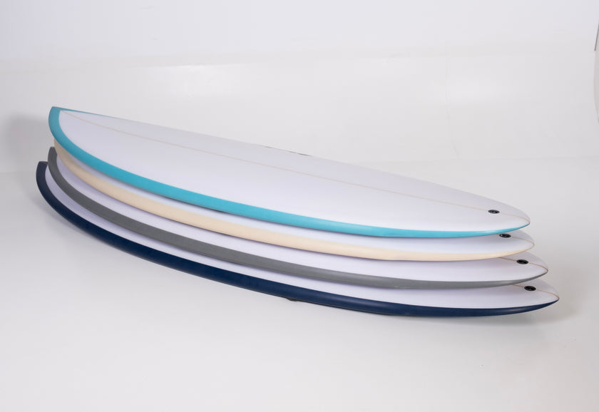 christiaan-bradley-surfboards-twin-fin-hossego2-surfboards-futures-fcsii-blacksheepsurfco-kilcolgan-galway-ireland