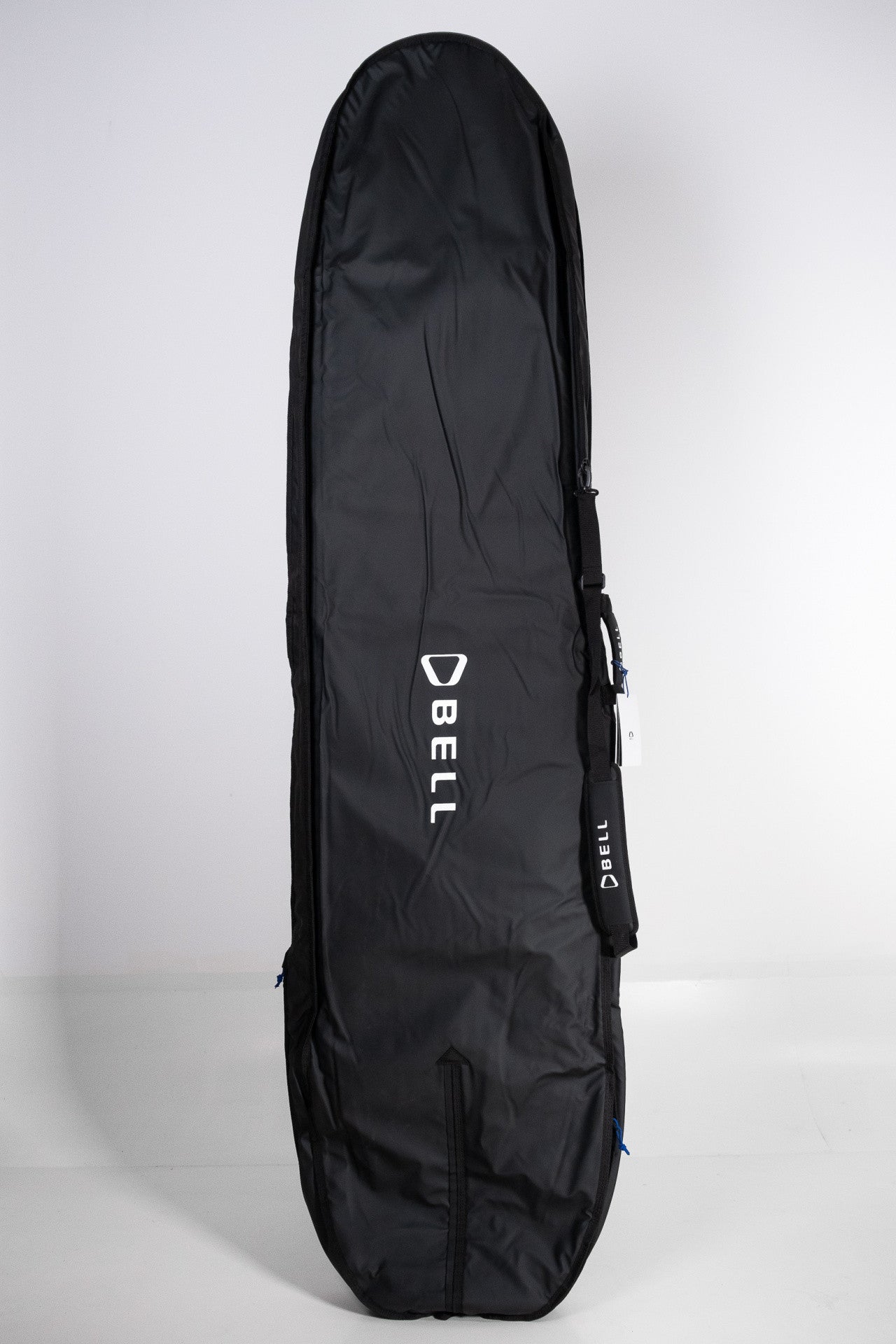 bell-boardbag-transit-travel-longboard-1-board-galway-ireland-blacksheepsurfco