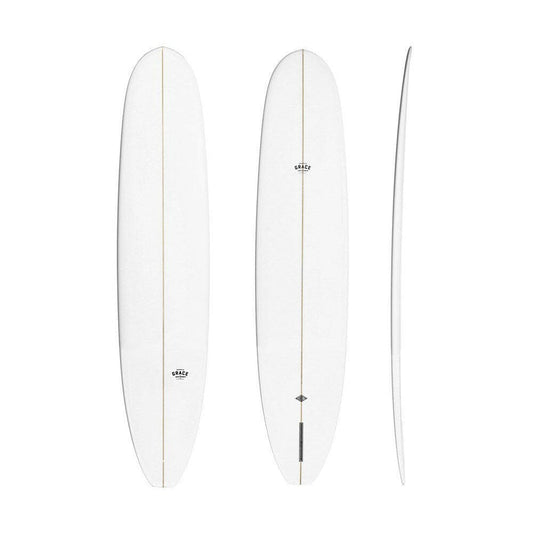 phil-grace-heritage-longboard-surfboard-blacksheepsurfco-kilcolgan-galway-ireland