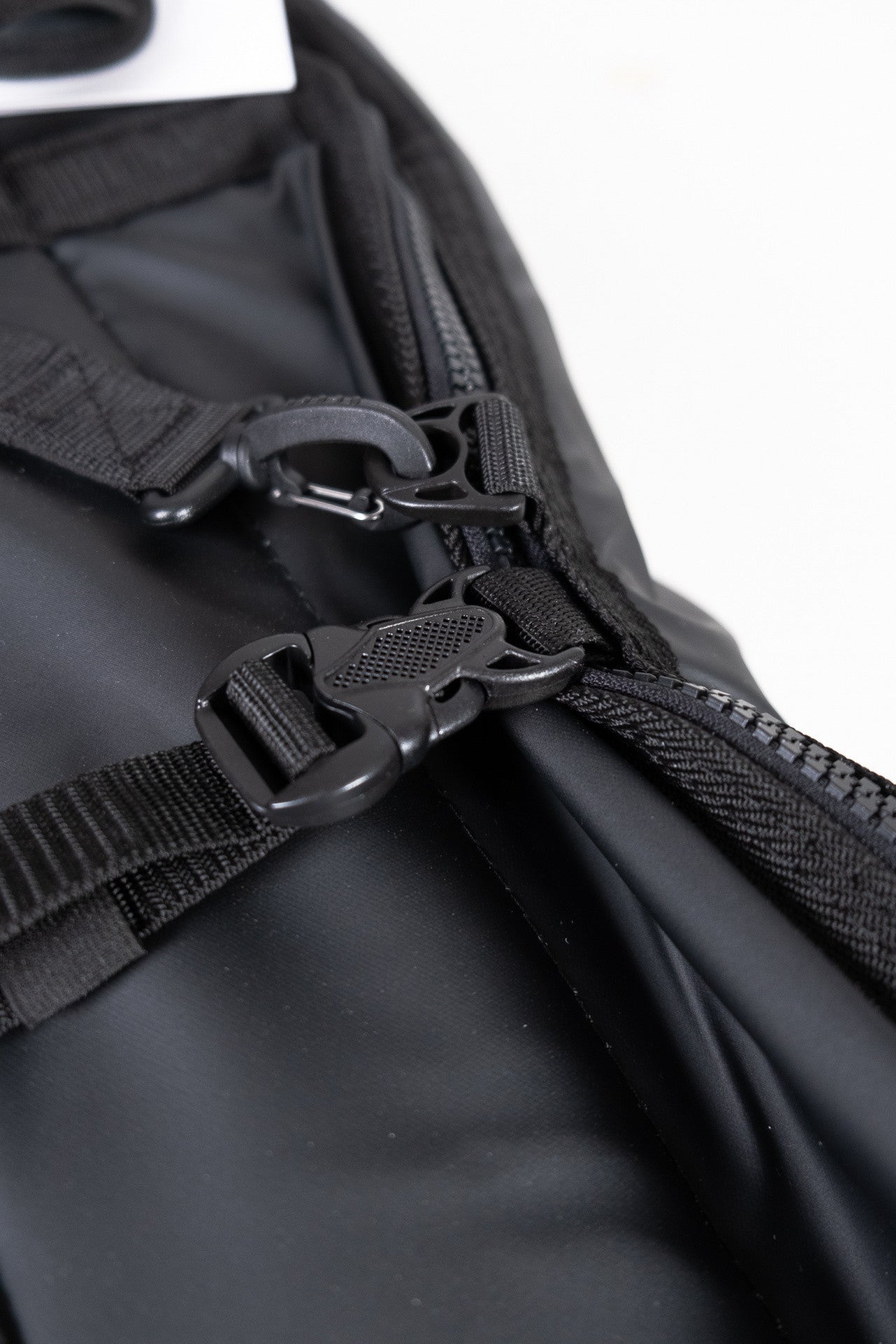 bell-board-bag-double-explorer-surfboard-coer-ireland-galway-blacksheepsurfco