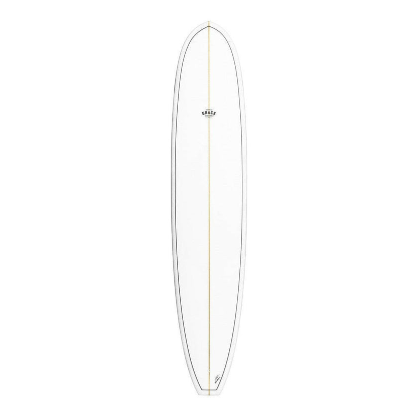 phil-grace-noserider-longboard-surfboard-single-box-fin-blacksheepsurfco-kilcolgan-galway-ireland