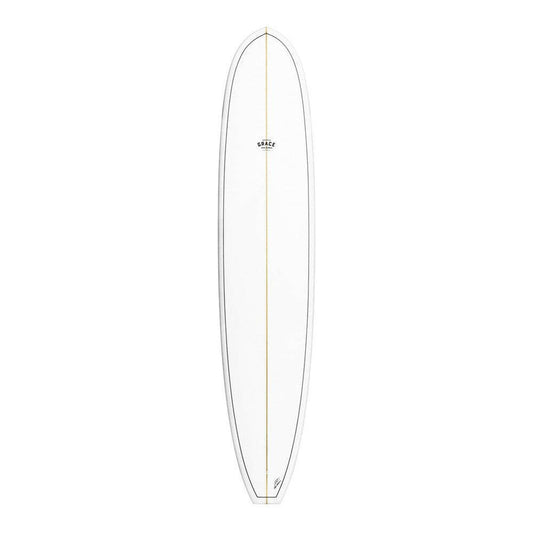 phil-grace-noserider-longboard-surfboard-single-box-fin-blacksheepsurfco-kilcolgan-galway-ireland
