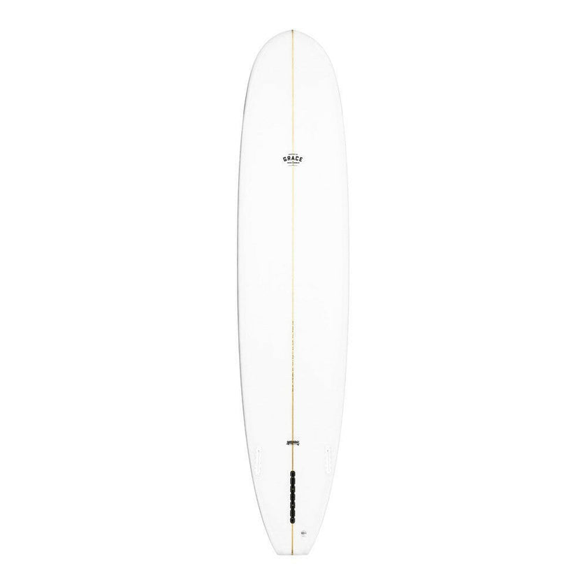 phil-grace-noserider-longboard-surfboard-single-box-fin-blacksheepsurfco-kilcolgan-galway-ireland