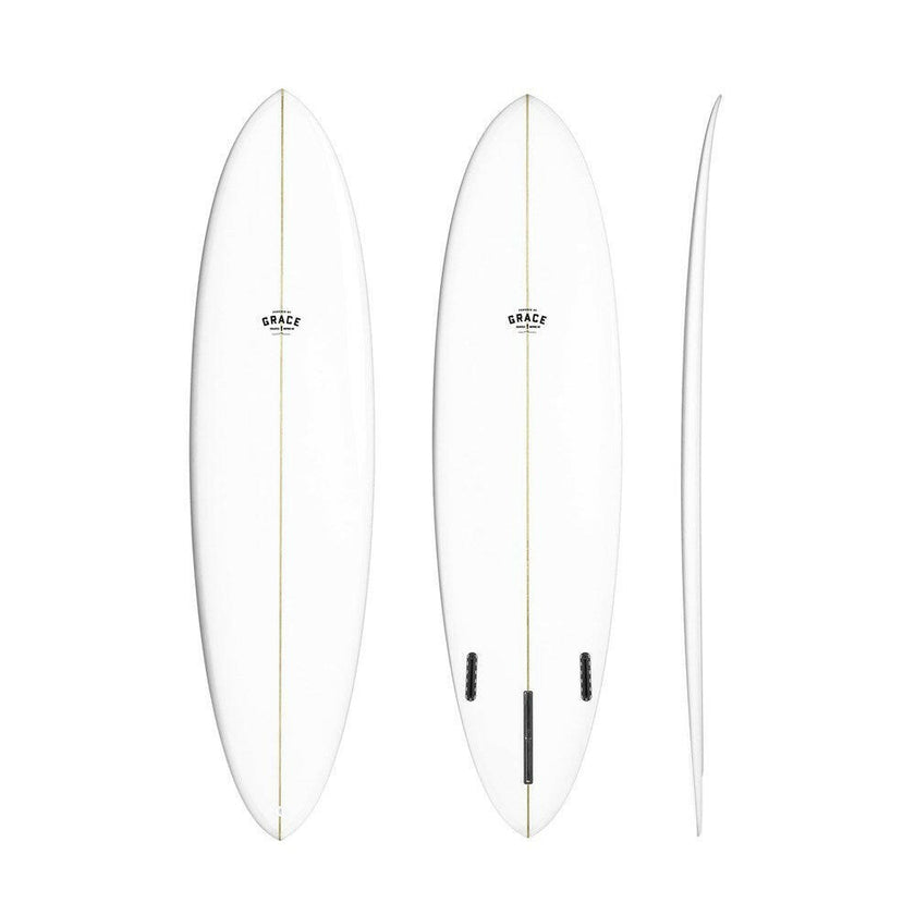 phil-grace-surfboards-midlength-purple-haze-blacksheepsurfco-kilcolgan-galway-ireland