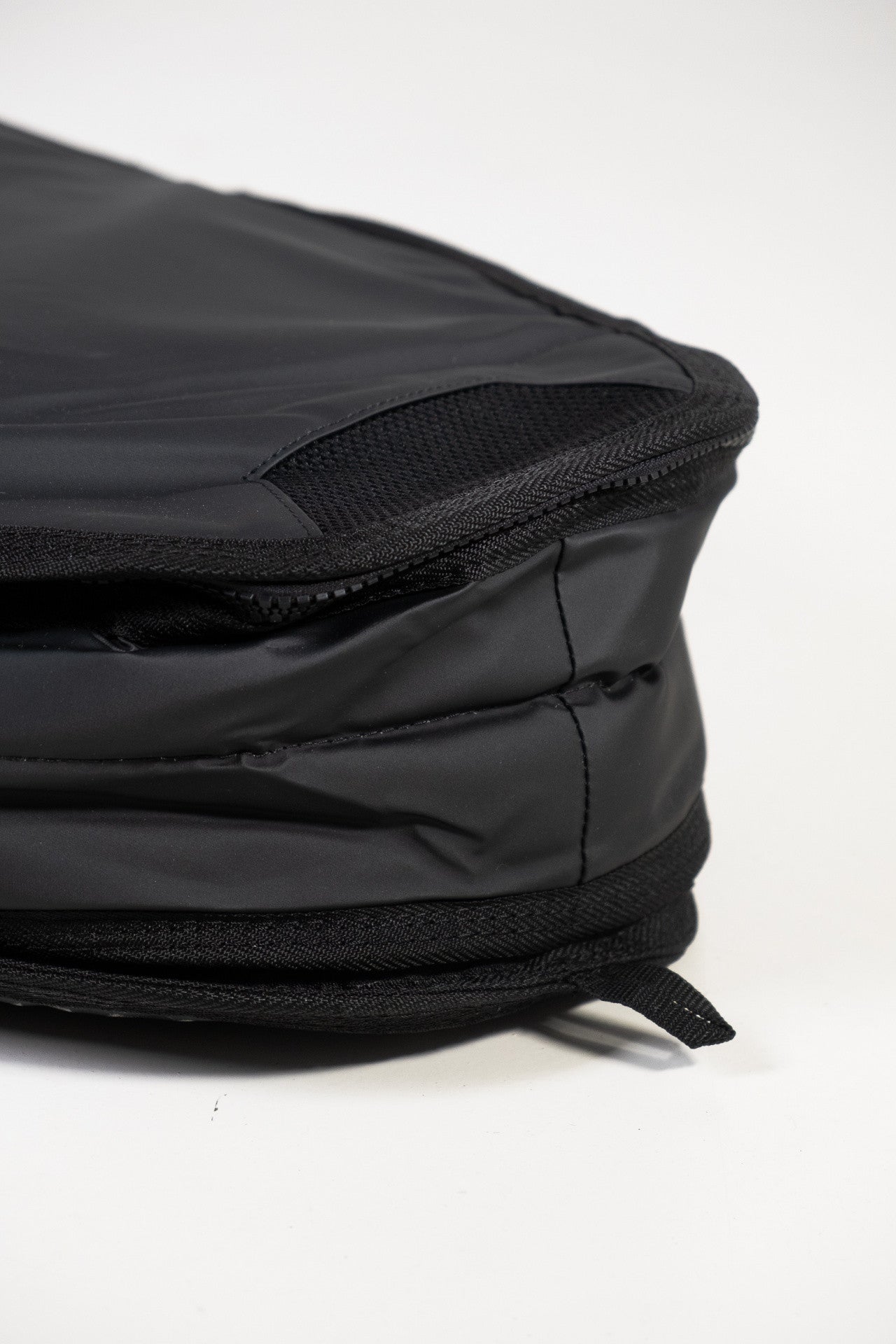 bell-board-bag-double-explorer-surfboard-coer-ireland-galway-blacksheepsurfco