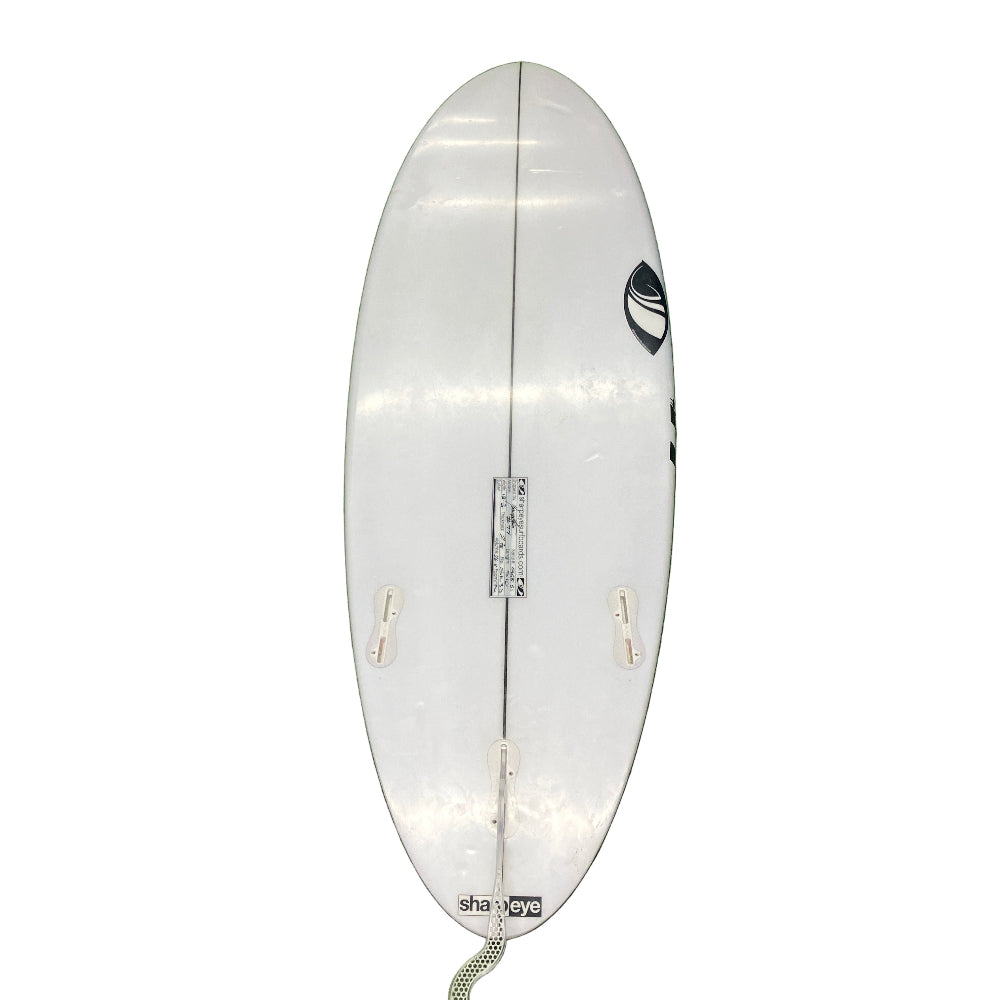 SECOND-HAND-sharp-eye-surfboard-77-5-10-fcs-2-galway-ireland-blacksheepsurfco