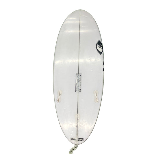SECOND-HAND-sharp-eye-surfboard-77-5-10-fcs-2-galway-ireland-blacksheepsurfco