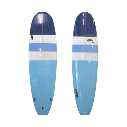 funboard-surfboard-intermediate-surfers-storm-beluga