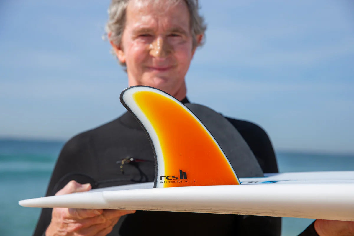 fcs-ii-fcs-2-mark-richards-freeride-MR-twin-fin-surfboard-twinie-galway-ireland-blacksheepsurfco-fins-in-board-MR'78