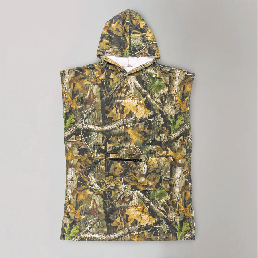 ocean-and-earth-real-camo-youth-hooded-poncho-changing-robe-galway-ireland-blacksheepsurfco