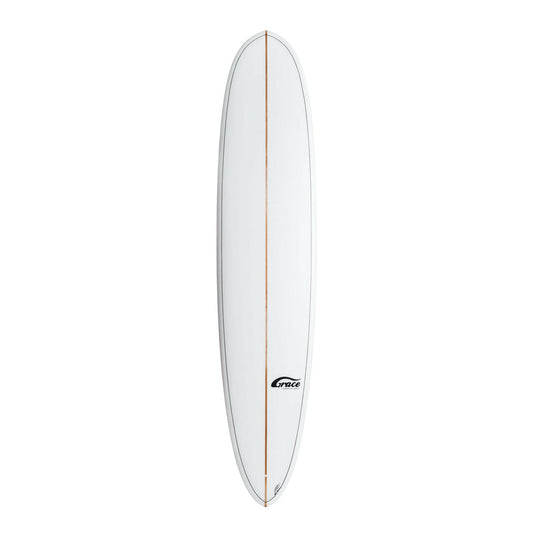 phil-grace-all-rounder-longboard-preorder-nose-rider-log-galway-ireland-blacksheepsurfco