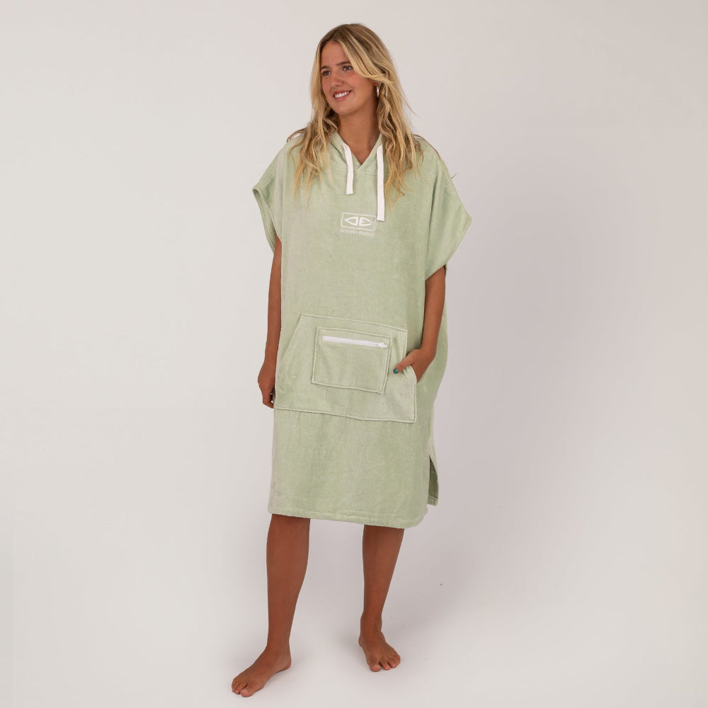 Ocean-earth-hooded-poncho
