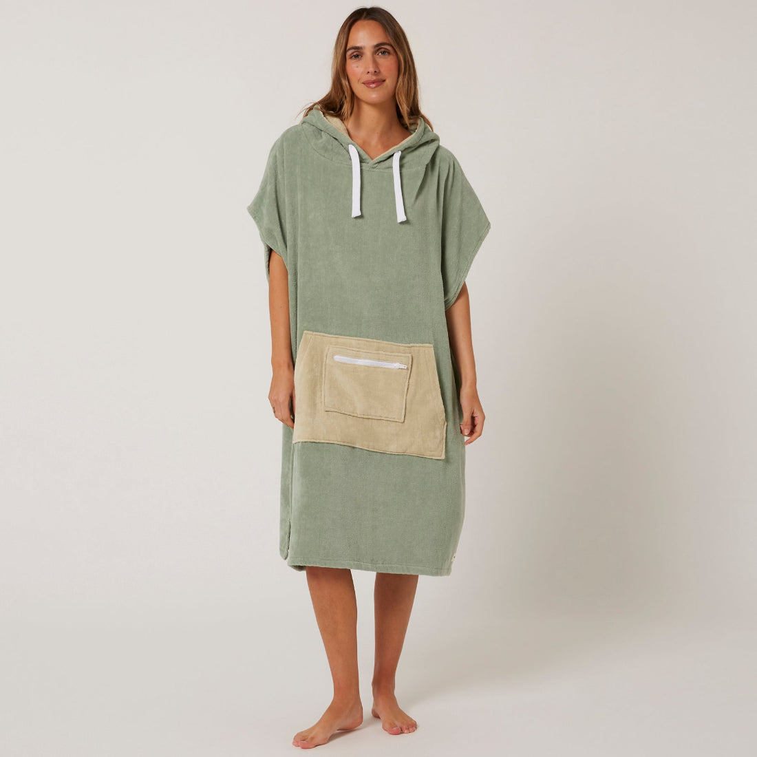 Ocean-earth-day-dream-poncho-sage