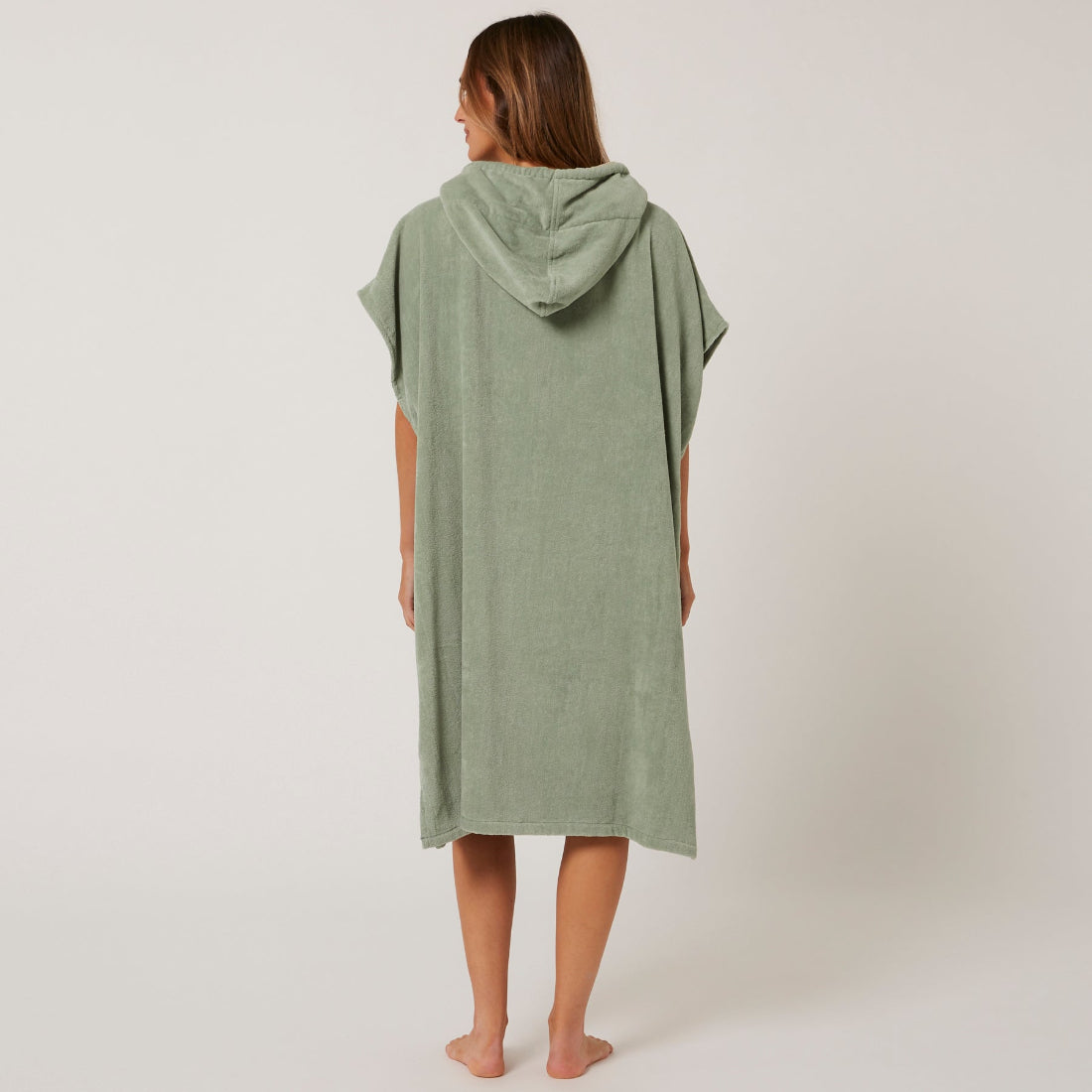 Ocean-earth-day-dream-poncho-back