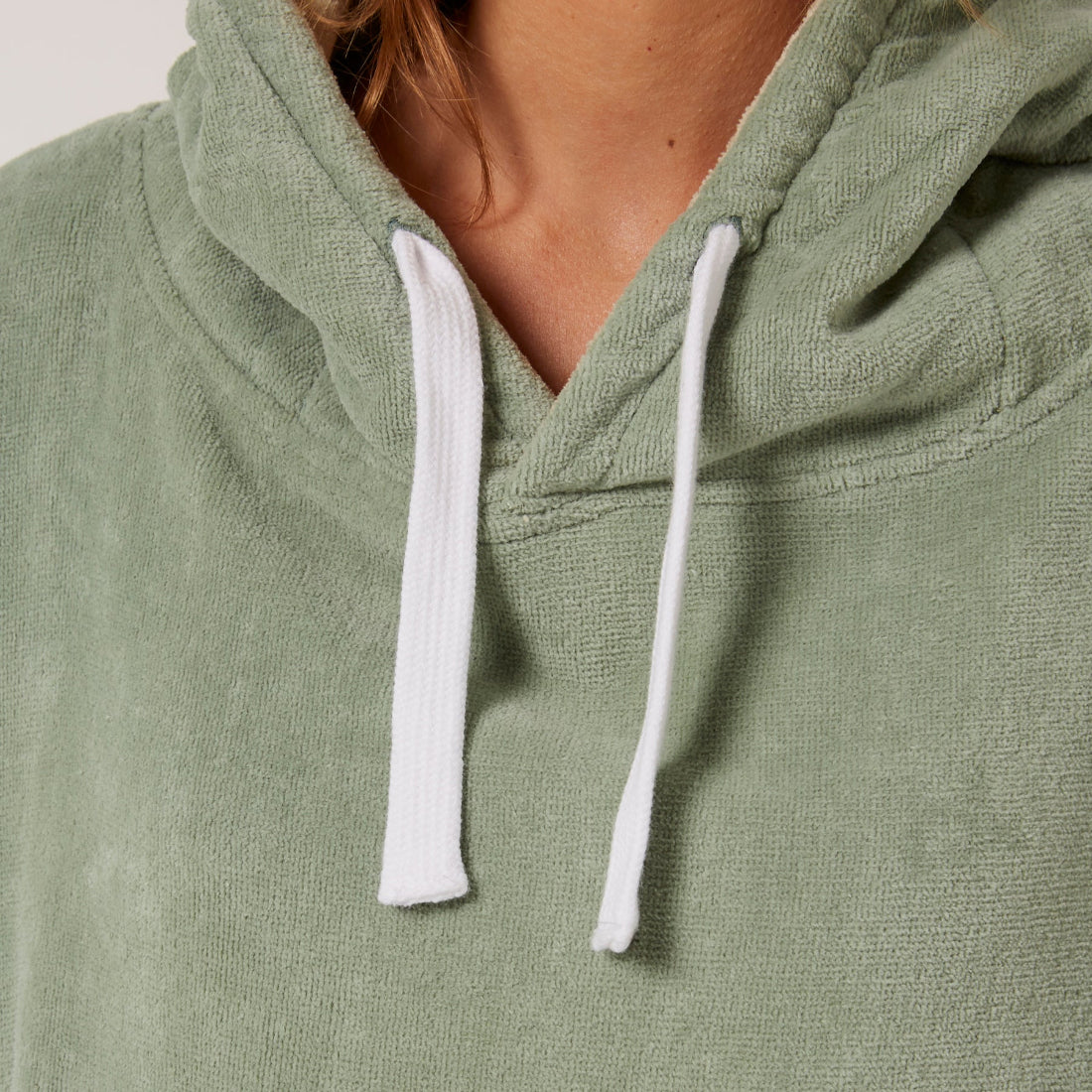 Ocean-earth-day-dream-poncho-neck