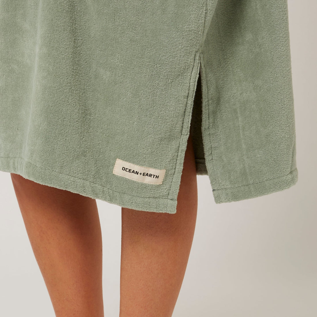 Ocean-earth-day-dream-poncho-detail