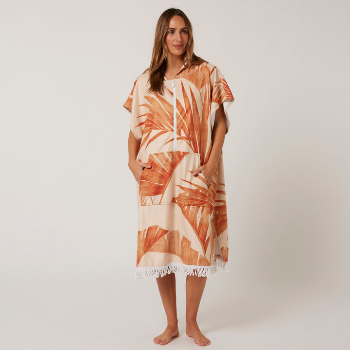 Ocean-earth-zip-poncho-palm-hazel-frong