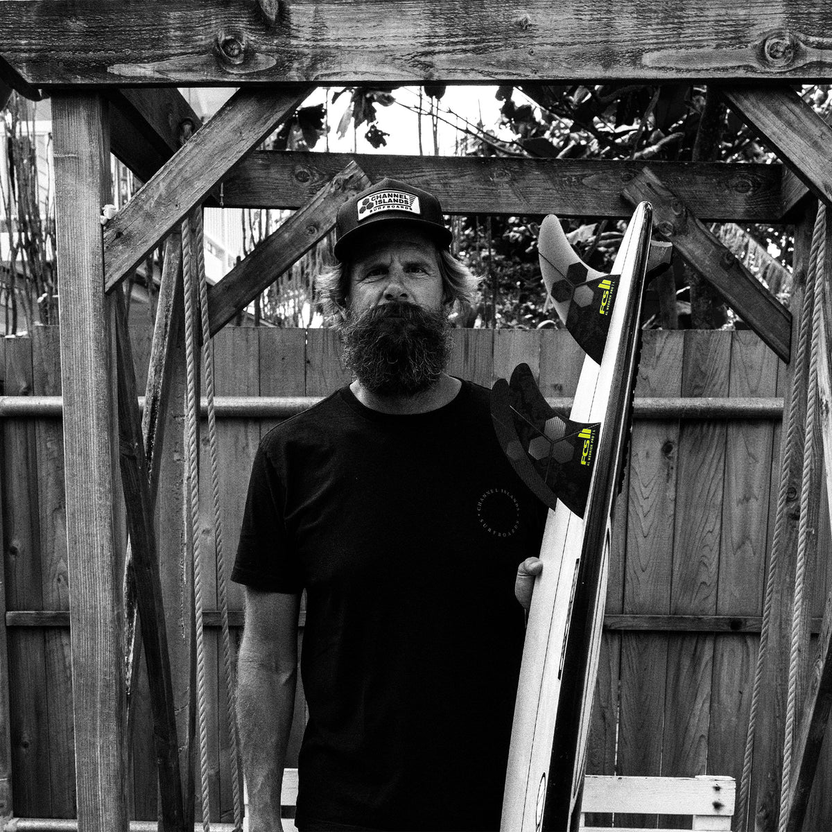 FCS-II-AL-MERRICK- PERFORMANCE-GLASS-TRI-FIN-THRUSTER-GALWAY-IRELAND-BLACKSHEEPSURFCO