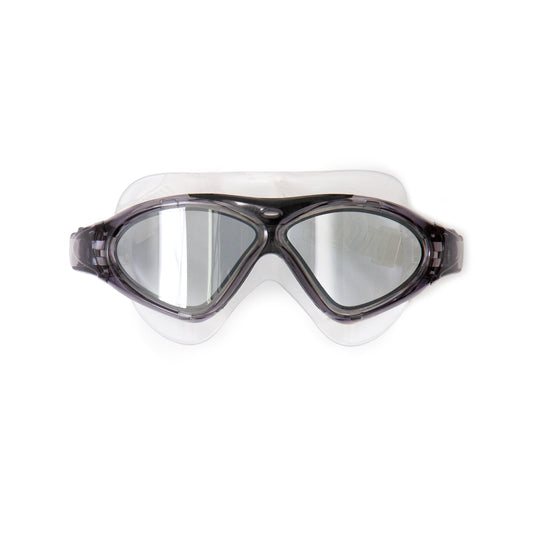 Ocean & Earth Wide Vision Swim Dive Goggles