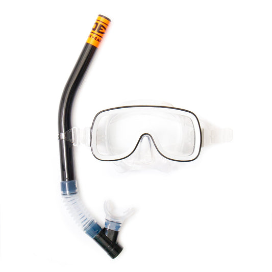 ocean-and-earth-silicon-snorkel-mask-dive-atoll-galway-ireland-blacksheepsurfco