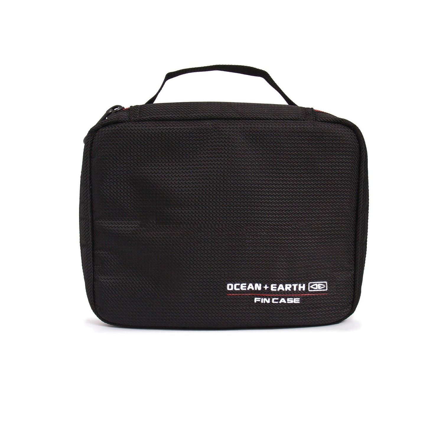 ocean-and-earth-fin-icase-fin-pouch-galway-ireland-blacksheepsurfco