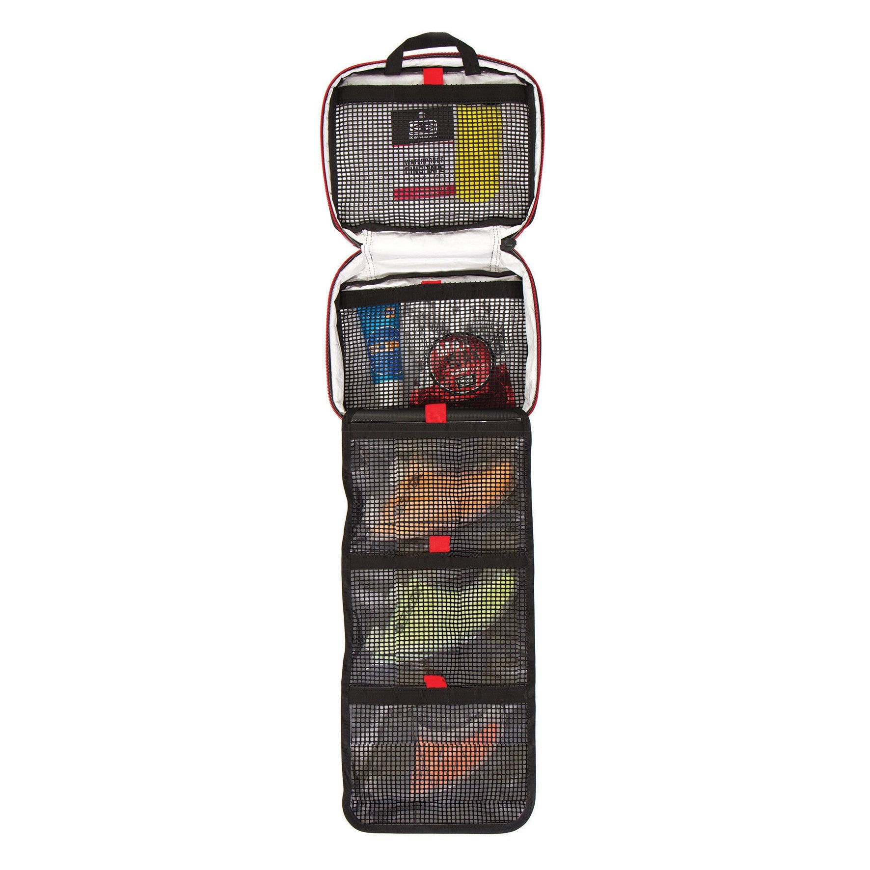 Fin cheap case surf