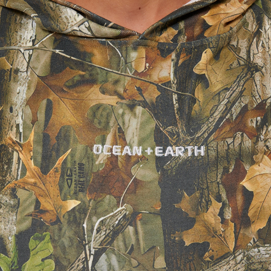 ocean-and-earth-real-camo-youth-hooded-poncho-changing-robe-galway-ireland-blacksheepsurfco