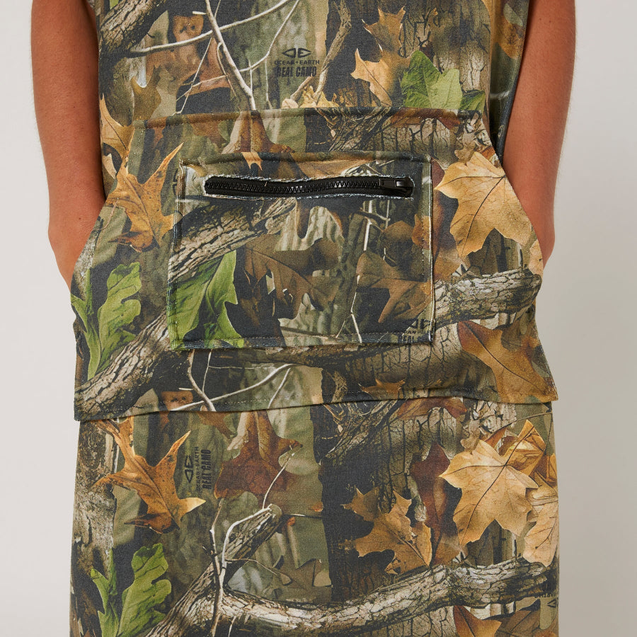 ocean-and-earth-real-camo-youth-hooded-poncho-changing-robe-galway-ireland-blacksheepsurfco