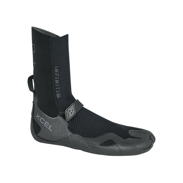 xcel-infiniti-5mm-rt-round-toe-boots-boot-wetsuit-blacksheepsurfco-kilcolgan-galway-ireland