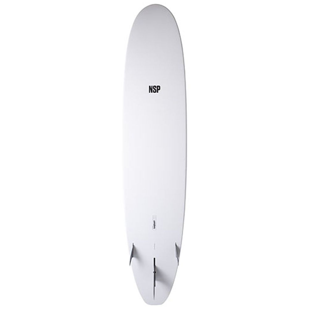 NSP Surfboard 8'6