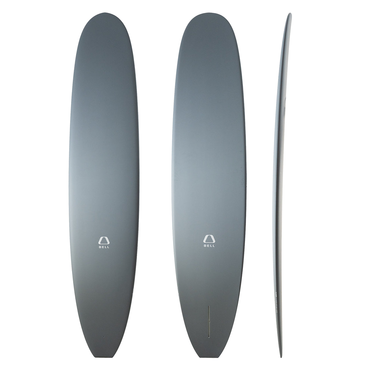 bell-longboard-classy-surfboard-epoxy-9-1-spruce-galway-ireland-blacksheepsurfco